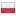 lifepc.pl hosted country